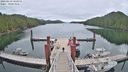 ./images/calvert/dock/20230519/dock20230519_103000M.jpg