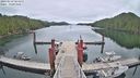 ./images/calvert/dock/20230519/dock20230519_103500M.jpg