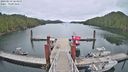 ./images/calvert/dock/20230519/dock20230519_104000M.jpg