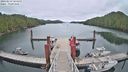 ./images/calvert/dock/20230519/dock20230519_104500M.jpg