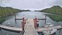 ./images/calvert/dock/20230519/dock20230519_105500M.jpg
