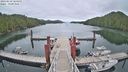 ./images/calvert/dock/20230519/dock20230519_110000M.jpg