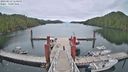 ./images/calvert/dock/20230519/dock20230519_110500M.jpg