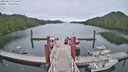 ./images/calvert/dock/20230519/dock20230519_111000M.jpg
