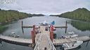 ./images/calvert/dock/20230519/dock20230519_111500M.jpg