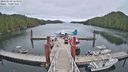 ./images/calvert/dock/20230519/dock20230519_112000M.jpg