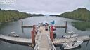 ./images/calvert/dock/20230519/dock20230519_112500M.jpg
