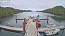./images/calvert/dock/20230519/dock20230519_113000M.jpg
