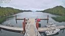 ./images/calvert/dock/20230519/dock20230519_113500M.jpg