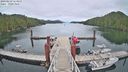 ./images/calvert/dock/20230519/dock20230519_114000M.jpg