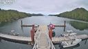 ./images/calvert/dock/20230519/dock20230519_115000M.jpg