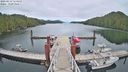 ./images/calvert/dock/20230519/dock20230519_120000M.jpg