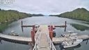 ./images/calvert/dock/20230519/dock20230519_120500M.jpg