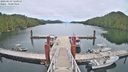 ./images/calvert/dock/20230519/dock20230519_121000M.jpg