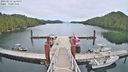 ./images/calvert/dock/20230519/dock20230519_121500M.jpg