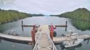 ./images/calvert/dock/20230519/dock20230519_122000M.jpg