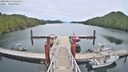 ./images/calvert/dock/20230519/dock20230519_122500M.jpg