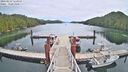 ./images/calvert/dock/20230519/dock20230519_123000M.jpg