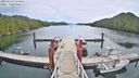 ./images/calvert/dock/20230519/dock20230519_123500M.jpg