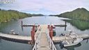 ./images/calvert/dock/20230519/dock20230519_124500M.jpg