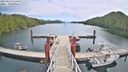 ./images/calvert/dock/20230519/dock20230519_125000M.jpg