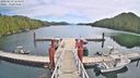 ./images/calvert/dock/20230519/dock20230519_125500M.jpg