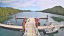 ./images/calvert/dock/20230519/dock20230519_130000M.jpg