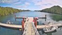 ./images/calvert/dock/20230519/dock20230519_130500M.jpg