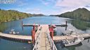 ./images/calvert/dock/20230519/dock20230519_131000M.jpg
