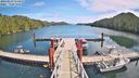 ./images/calvert/dock/20230519/dock20230519_131500M.jpg