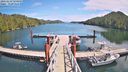 ./images/calvert/dock/20230519/dock20230519_132000M.jpg