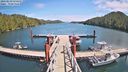 ./images/calvert/dock/20230519/dock20230519_132500M.jpg
