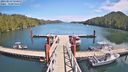 ./images/calvert/dock/20230519/dock20230519_133000M.jpg