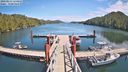 ./images/calvert/dock/20230519/dock20230519_133500M.jpg