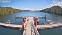 ./images/calvert/dock/20230519/dock20230519_134000M.jpg