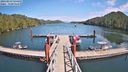 ./images/calvert/dock/20230519/dock20230519_134500M.jpg