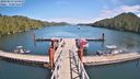 ./images/calvert/dock/20230519/dock20230519_135000M.jpg