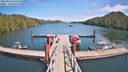 ./images/calvert/dock/20230519/dock20230519_135500M.jpg
