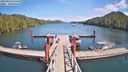 ./images/calvert/dock/20230519/dock20230519_140000M.jpg