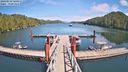 ./images/calvert/dock/20230519/dock20230519_140500M.jpg