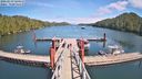 ./images/calvert/dock/20230519/dock20230519_141000M.jpg