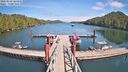 ./images/calvert/dock/20230519/dock20230519_141500M.jpg