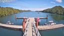 ./images/calvert/dock/20230519/dock20230519_142000M.jpg