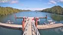 ./images/calvert/dock/20230519/dock20230519_142500M.jpg