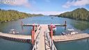 ./images/calvert/dock/20230519/dock20230519_143000M.jpg