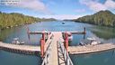 ./images/calvert/dock/20230519/dock20230519_143500M.jpg