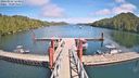 ./images/calvert/dock/20230519/dock20230519_144000M.jpg