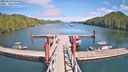 ./images/calvert/dock/20230519/dock20230519_144500M.jpg