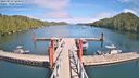 ./images/calvert/dock/20230519/dock20230519_145000M.jpg