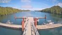 ./images/calvert/dock/20230519/dock20230519_145500M.jpg